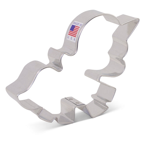 Cookie Cutter Cute Unicorn 3-1/8" - 8143A