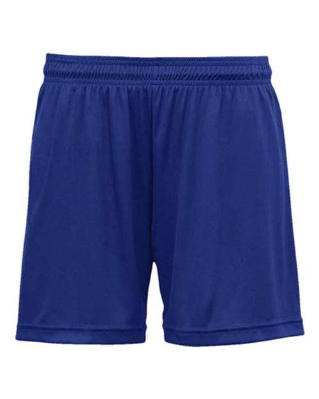 C2 Sport Women's Performance Shorts