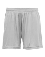 Women's Performance Shorts