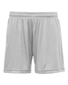 Women's Performance Shorts