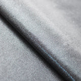 Sparkle Tone Nylon Spandex Fabric - Assorted Colors, Solid Hologram, 58/60" Width (1 Yard)