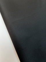 Wool Viscose Gray Shades Fabric
