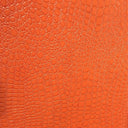 Faux Crocodile Vinyl Fabric