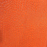 Faux Crocodile Vinyl Fabric