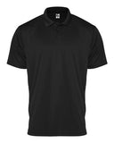 Youth Utility Performance Polo
