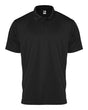Youth Utility Performance Polo
