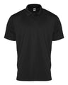 Youth Utility Performance Polo