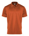Youth Utility Performance Polo