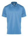 Youth Utility Performance Polo