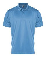 Youth Utility Performance Polo
