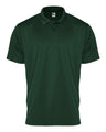 Youth Utility Performance Polo
