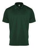 Youth Utility Performance Polo