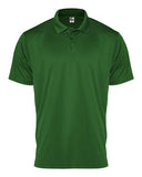 Youth Utility Performance Polo