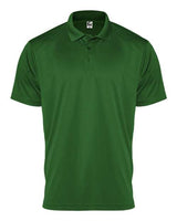 Youth Utility Performance Polo