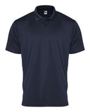 Youth Utility Performance Polo