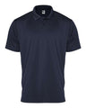 Youth Utility Performance Polo