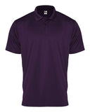 Youth Utility Performance Polo