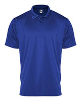 Youth Utility Performance Polo