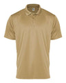 Youth Utility Performance Polo