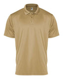 Youth Utility Performance Polo