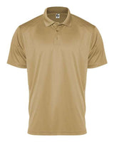 Youth Utility Performance Polo