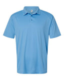 Men's Utility Performance Polo