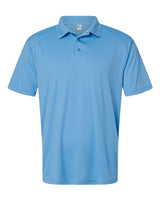 Men's Utility Performance Polo