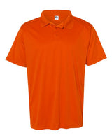 Men's Utility Performance Polo