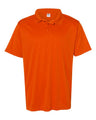 Men's Utility Performance Polo