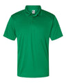 Men's Utility Performance Polo