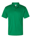 Men's Utility Performance Polo