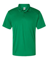 Men's Utility Performance Polo