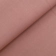 Light Pink Wool Gabardine Fabric - Light Pink, 60" Width