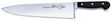 F. Dick 12'' Chef's Splitting Knife Forged