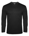 Badger Men's FitFlex Performance Long Sleeve T-Shirt