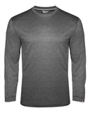 Camiseta de Manga Larga FitFlex Performance