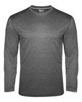 Badger Men's FitFlex Performance Long Sleeve T-Shirt