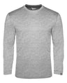 FitFlex Performance Long Sleeve T-Shirt