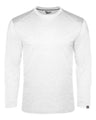 FitFlex Performance Long Sleeve T-Shirt