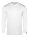 Badger Men's FitFlex Performance Long Sleeve T-Shirt