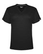 Badger Women's FitFlex Performance V-Neck T-Shirt