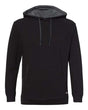 Badger Men's FitFlex French Terry Hooded Sweatshirt
