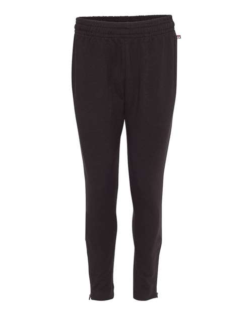 Badger Men's FitFlex French Terry Sweatpants