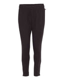 Badger Men's FitFlex French Terry Sweatpants