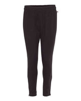 Badger Men's FitFlex French Terry Sweatpants