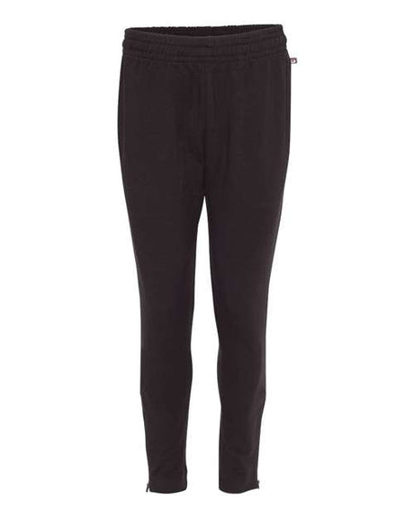 Badger Men's FitFlex French Terry Sweatpants