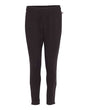 Badger Men's FitFlex French Terry Sweatpants