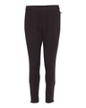 Badger Men's FitFlex French Terry Sweatpants