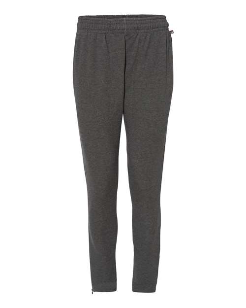 Badger Men's FitFlex French Terry Sweatpants