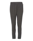 Badger Men's FitFlex French Terry Sweatpants